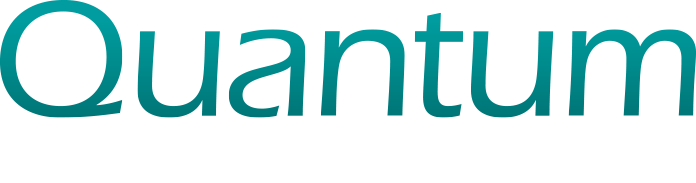 Quantum Data Science logo