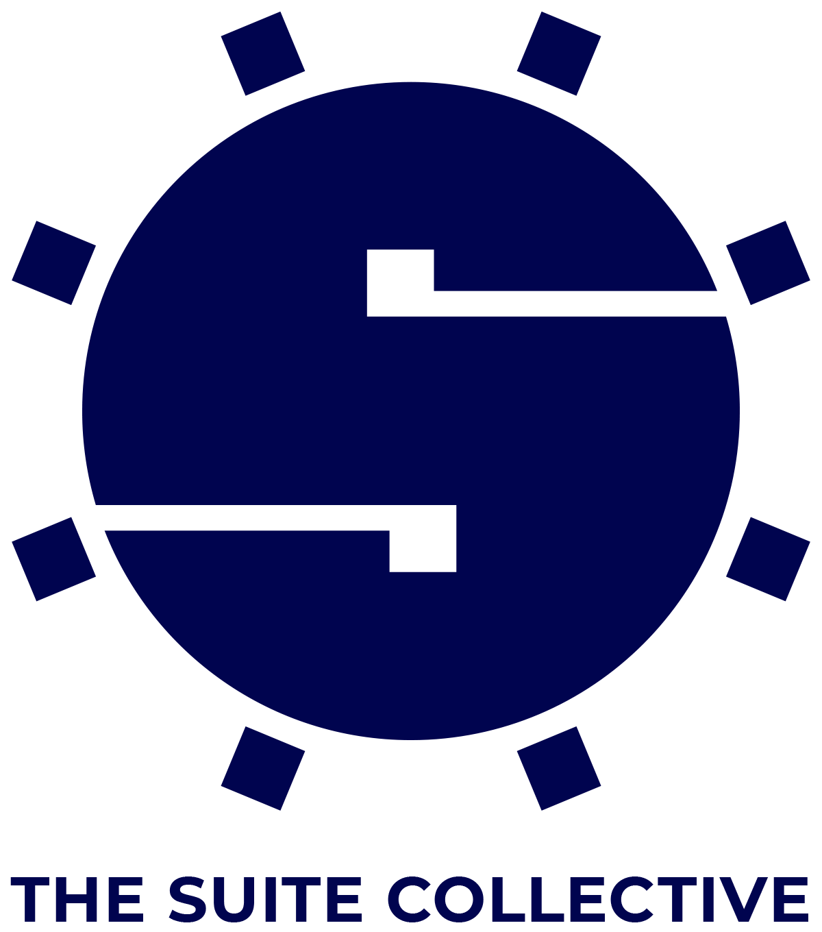 The Suite Collective headshot